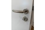 Etagenwohnung Hettstedt - 4 Zimmer, 72 m&sup2;, 645&euro; | Angebot:26001642