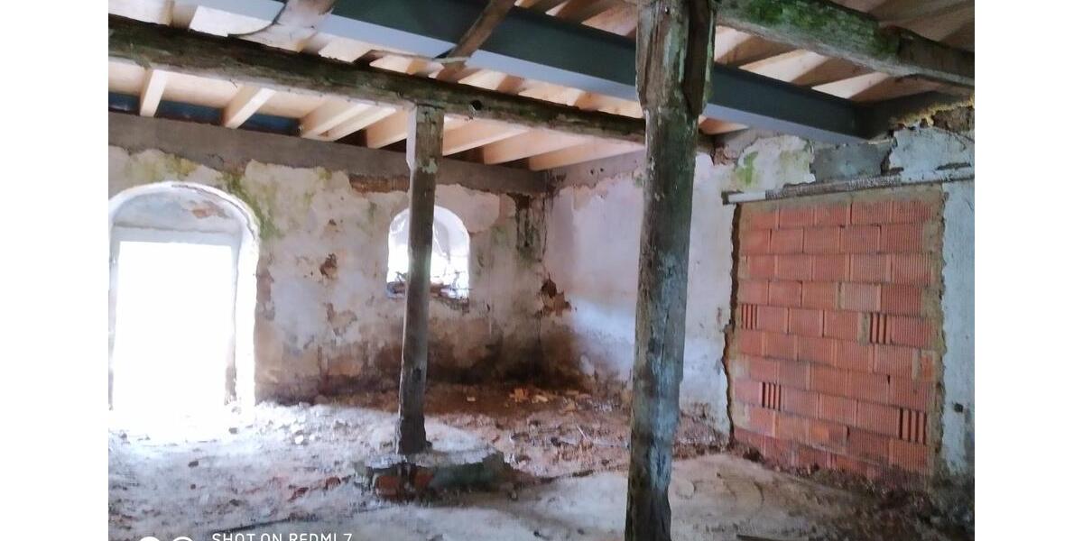 Gewerbeobjekt Leisnig - 200&euro; | Angebot:24571458