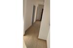 Etagenwohnung Kressbronn am Bodensee - 3.5 Zimmer, 104 m&sup2;, 1.500&euro; | Angebot:24898580
