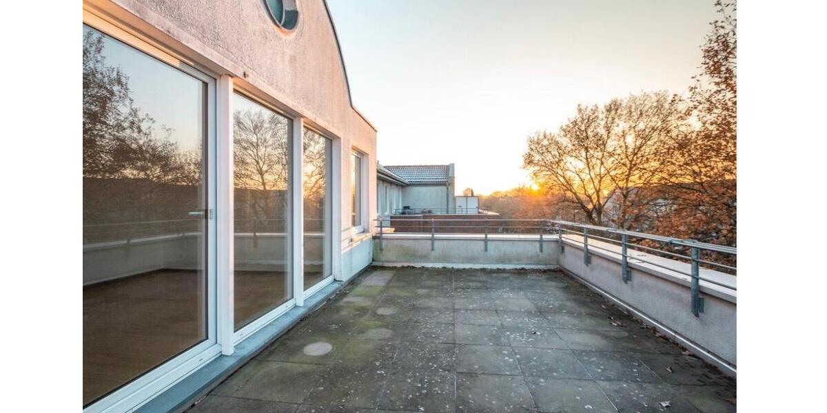Einfamilienhaus Hannover Buchholz-Kleefeld - 1 Zimmer, 45 m&sup2;, 560&euro; | Angebot:26263263