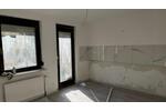 Erdgeschoßwohnung Mettlach - 2 Zimmer, 60 m&sup2;, 540&euro; | Angebot:25964519