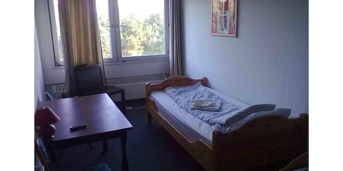 Wohnen auf Zeit Köln Mülheim - 2 Zimmer, 70 m&sup2;, 15&euro; | Angebot:24784444