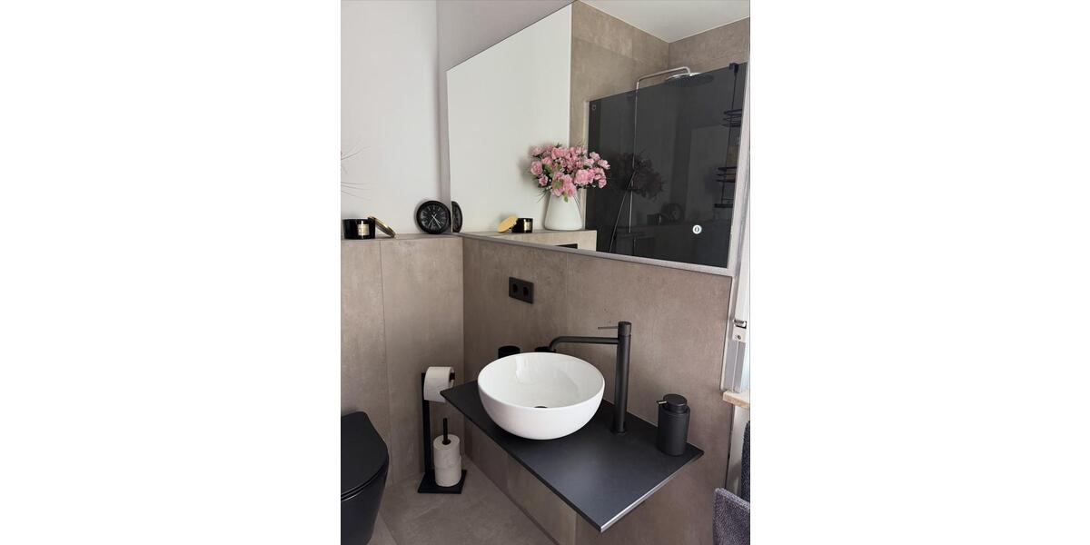 Einfamilienhaus Weimar (Lahn) - 3 Zimmer, 100 m&sup2;, 1.650&euro; | Angebot:24675927