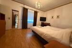 Wohnen auf Zeit Plettenberg - 1 Zimmer, 20 m&sup2;, 15&euro; | Angebot:26127808