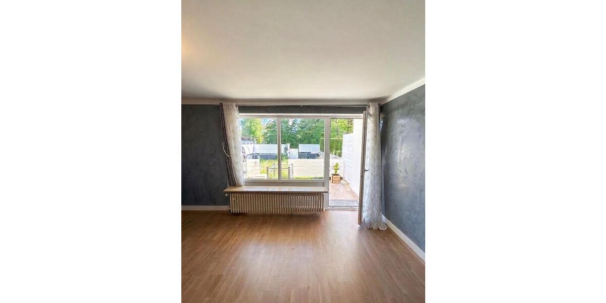 Wohnen auf Zeit Pullach im Isartal - 1 Zimmer, 20 m&sup2;, 750&euro; | Angebot:26450835