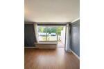 Wohnen auf Zeit Pullach im Isartal - 1 Zimmer, 20 m&sup2;, 750&euro; | Angebot:26450835