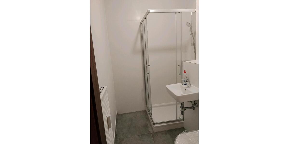 Hochparterre Hackenheim - 2 Zimmer, 46 m&sup2;, 700&euro; | Angebot:26322654