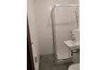 Hochparterre Hackenheim - 2 Zimmer, 46 m&sup2;, 700&euro; | Angebot:26322654