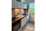 Etagenwohnung Duisburg Hamborn - 3 Zimmer, 69 m&sup2;, 650&euro; | Angebot:26563140