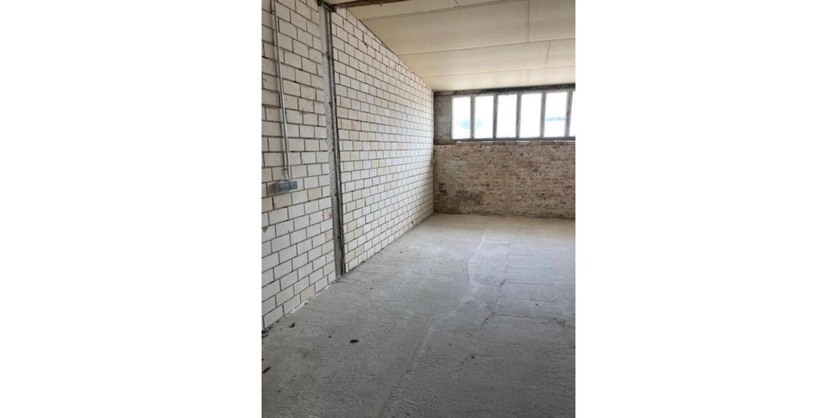 Gewerbeobjekt Wildau - 6&euro; | Angebot:17960646