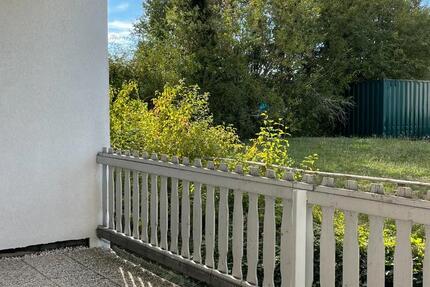 Wohnung Wernigerode - 4 Zimmer, 156 m&sup2;, 780&euro; | Angebot:27627505