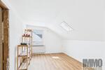Dachgeschoßwohnung Gießen Schlangenzahl - 3 Zimmer, 71 m&sup2;, 900&euro; | Angebot:26649005