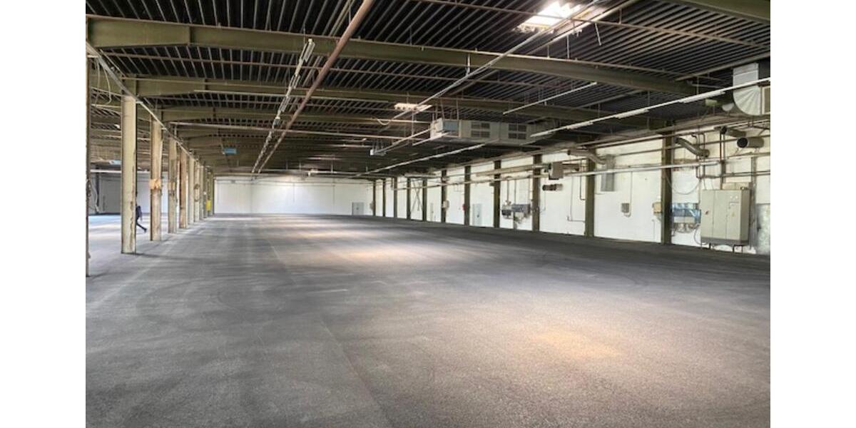 Gewerbeobjekt Delbrück - 4&euro; | Angebot:25867639