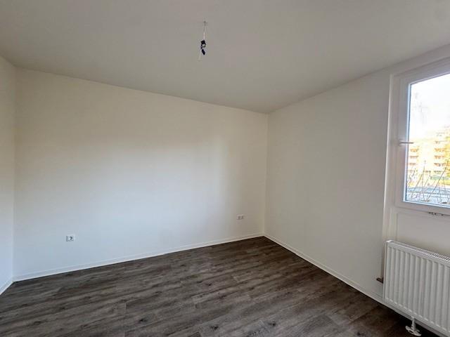 Erdgeschoßwohnung Lüneburg Ebensberg - 3 Zimmer, 78 m&sup2;, 752&euro; | Angebot:25425006