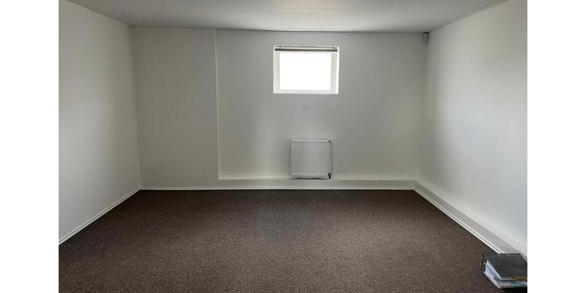 Gewerbeobjekt Northeim - 1.250&euro; | Angebot:26543079