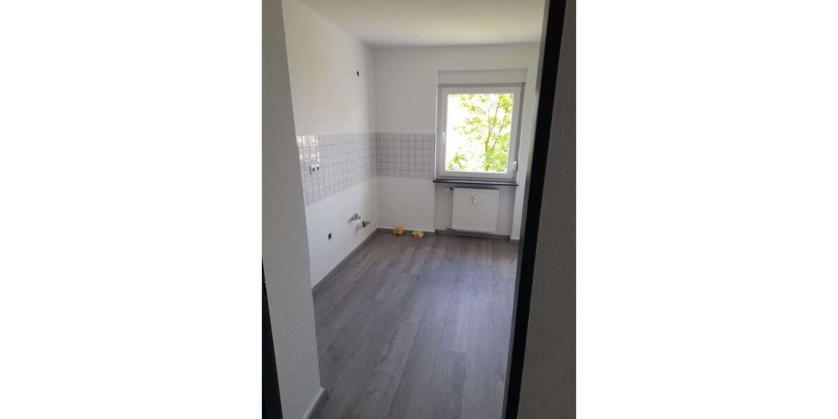 Etagenwohnung Kelsterbach - 2 Zimmer, 59 m&sup2;, 950&euro; | Angebot:27004574