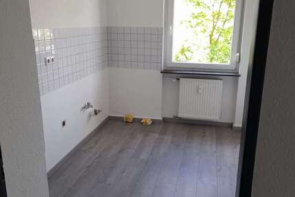 Wohnung Kelsterbach - 2 Zimmer, 59 m&sup2;, 950&euro; | Angebot:27004574