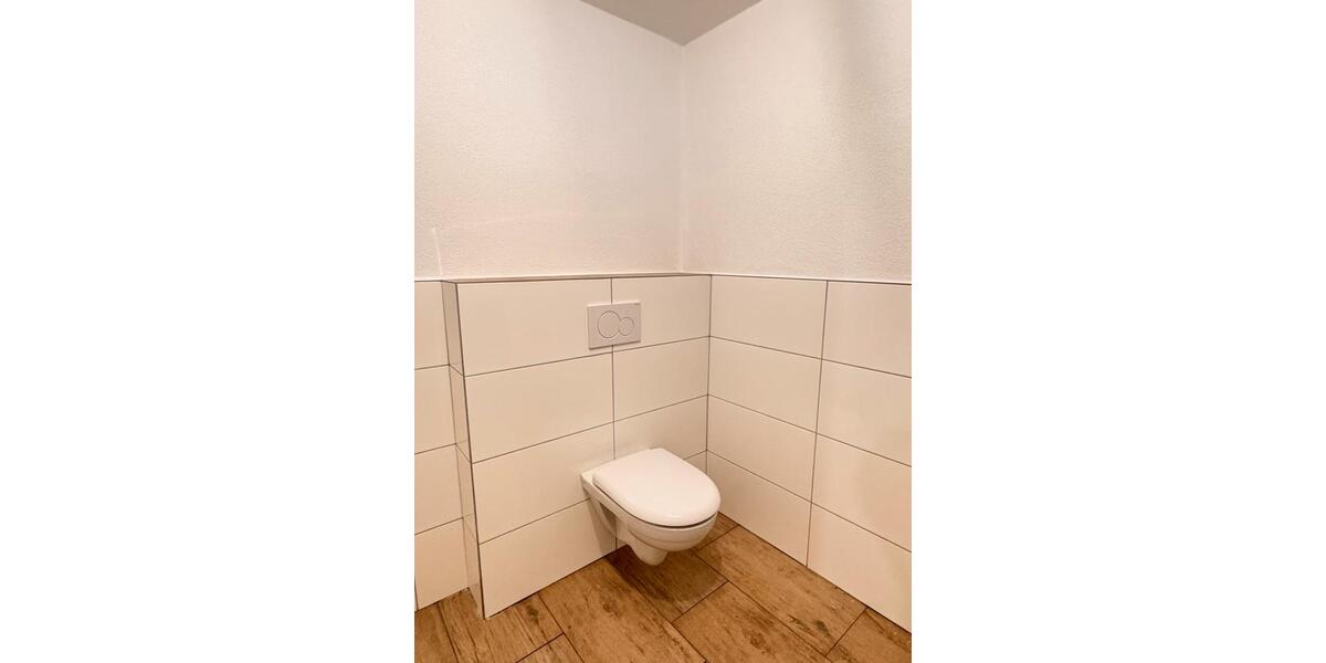 Erdgeschoßwohnung Marburg Marbach - 2.5 Zimmer, 110 m&sup2;, 1.275&euro; | Angebot:25724124