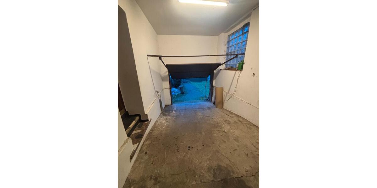 Einfamilienhaus Bornheim - 3 Zimmer, 100 m&sup2;, 1.500&euro; | Angebot:24842314