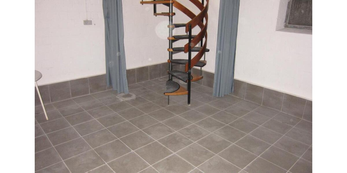 Gewerbeobjekt Bad Harzburg - 460&euro; | Angebot:26444471