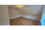 Dachgeschoßwohnung Dörverden - 4.5 Zimmer, 85 m&sup2;, 900&euro; | Angebot:26425149