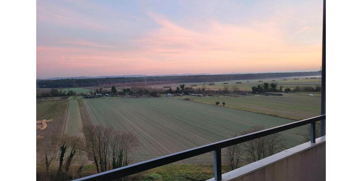 Etagenwohnung Stutensee - 2 Zimmer, 64 m&sup2;, 870&euro; | Angebot:25838316