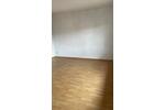Etagenwohnung Sangerhausen - 2 Zimmer, 45 m&sup2;, 318&euro; | Angebot:26423872