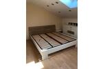 Dachgeschoßwohnung Pfullendorf - 3 Zimmer, 89 m&sup2;, 910&euro; | Angebot:26464813