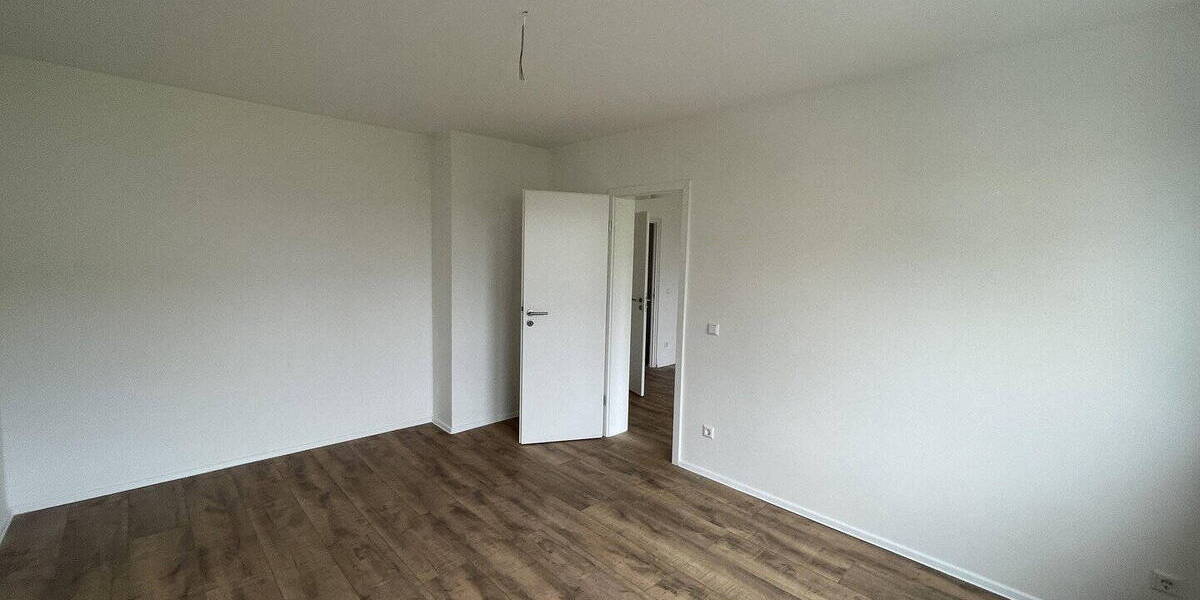 Etagenwohnung Ostritz - 2 Zimmer, 46 m&sup2;, 280&euro; | Angebot:26164108