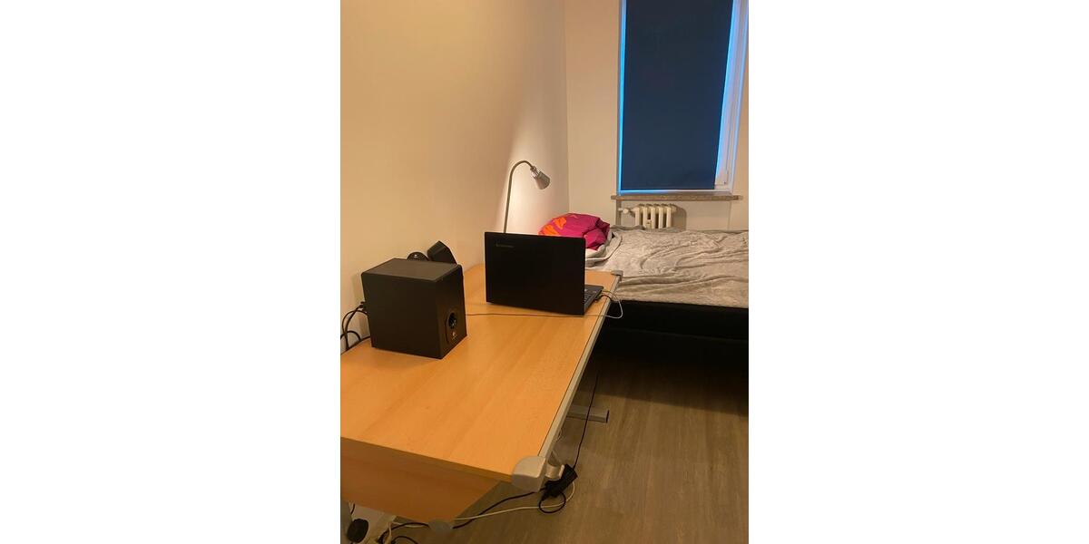 Ideale Alternative zum Hotel für Geschäftsleute, Pendler, 2 zimmer