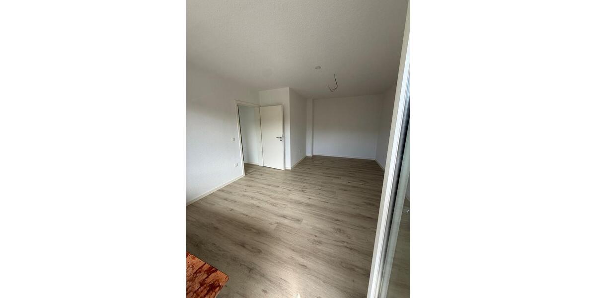 Etagenwohnung Iserlohn - 2 Zimmer, 45 m&sup2;, 477&euro; | Angebot:26617319