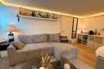 Wohnen auf Zeit Hamburg Altona - 1 Zimmer, 27 m&sup2;, 819&euro; | Angebot:26381122