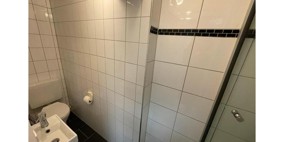 Gewerbeobjekt Wiesbaden Dotzheim - 1.000&euro; | Angebot:25377903