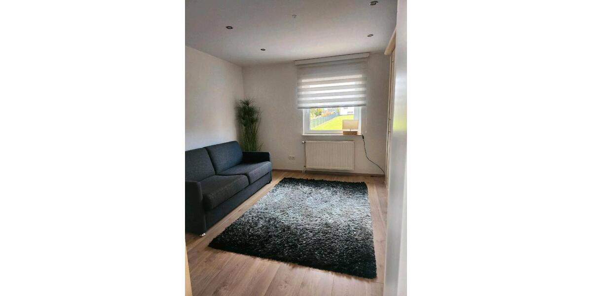 Reihenhaus Eschwege - 4 Zimmer, 120 m&sup2;, 1.200&euro; | Angebot:26703070
