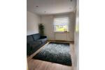 Reihenhaus Eschwege - 4 Zimmer, 120 m&sup2;, 1.200&euro; | Angebot:26703070