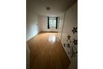 Etagenwohnung Bad Wörishofen - 2 Zimmer, 60 m&sup2;, 895&euro; | Angebot:26422263