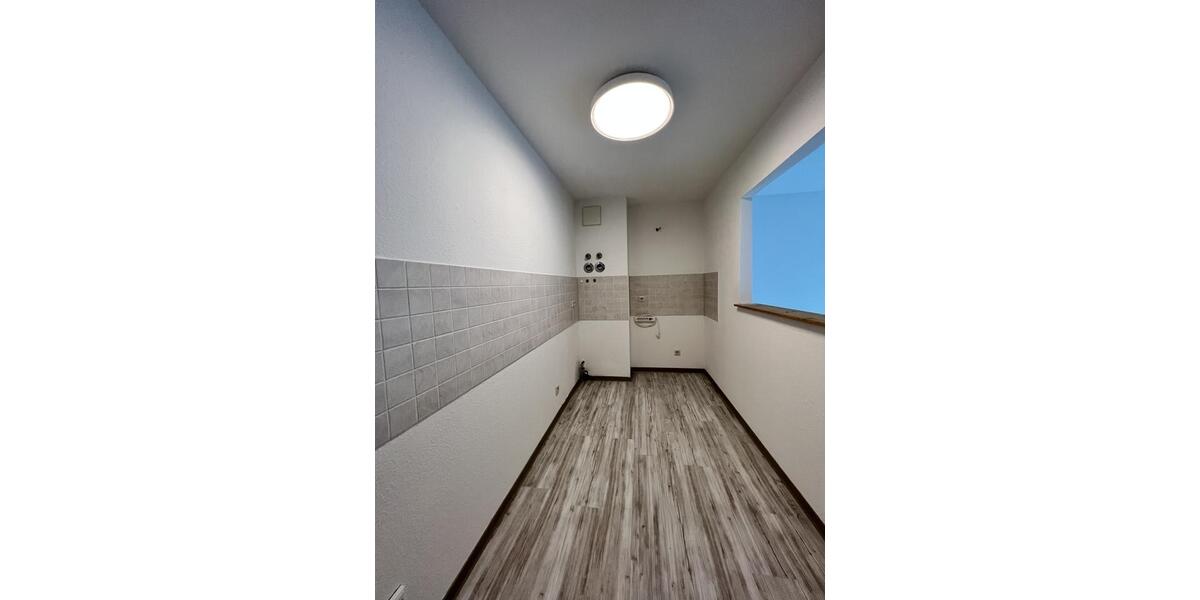 Erdgeschoßwohnung Markkleeberg - 3 Zimmer, 76 m&sup2;, 911&euro; | Angebot:26577477