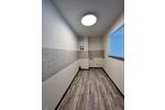 Erdgeschoßwohnung Markkleeberg - 3 Zimmer, 76 m&sup2;, 911&euro; | Angebot:26577477