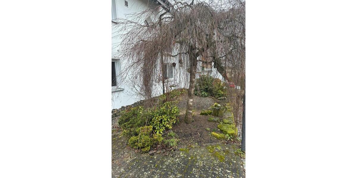 Etagenwohnung Reutlingen Sondelfingen - 2 Zimmer, 39 m&sup2;, 495&euro; | Angebot:25178960