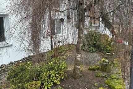 Wohnung Reutlingen Sondelfingen - 2 Zimmer, 39 m&sup2;, 495&euro; | Angebot:25178960