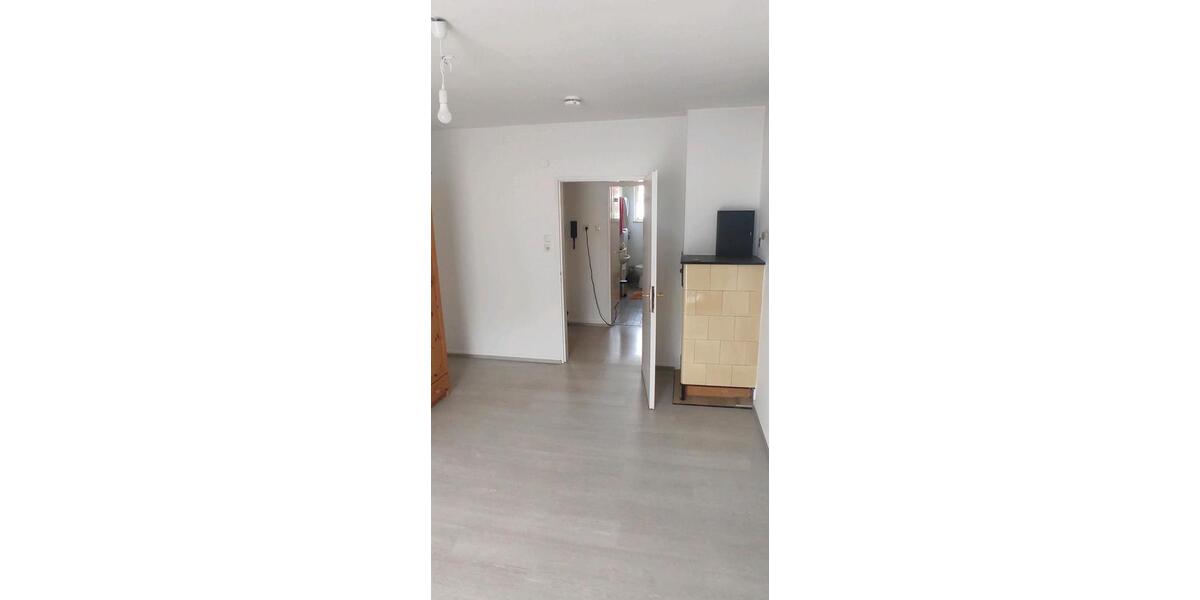 Wohnen auf Zeit Gießen - 15 Zimmer, 60 m&sup2;, 500&euro; | Angebot:26525609