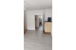 Wohnen auf Zeit Gießen - 15 Zimmer, 60 m&sup2;, 500&euro; | Angebot:26525609
