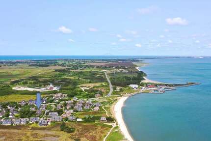 Wohnung Sylt - 3 Zimmer, 95 m&sup2;, 3.499&euro; | Angebot:26546367