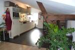 Etagenwohnung Groß-Umstadt Umstadt - 4 Zimmer, 160 m&sup2;, 1.450&euro; | Angebot:26673565