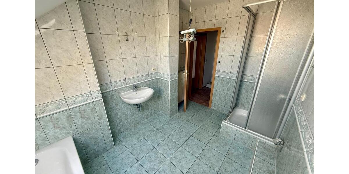 Dachgeschoßwohnung Gardelegen - 1 Zimmer, 60 m&sup2;, 490&euro; | Angebot:26268715