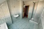 Dachgeschoßwohnung Gardelegen - 1 Zimmer, 60 m&sup2;, 490&euro; | Angebot:26268715