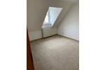 Dachgeschoßwohnung Jüterbog - 3 Zimmer, 79 m&sup2;, 515&euro; | Angebot:25430308