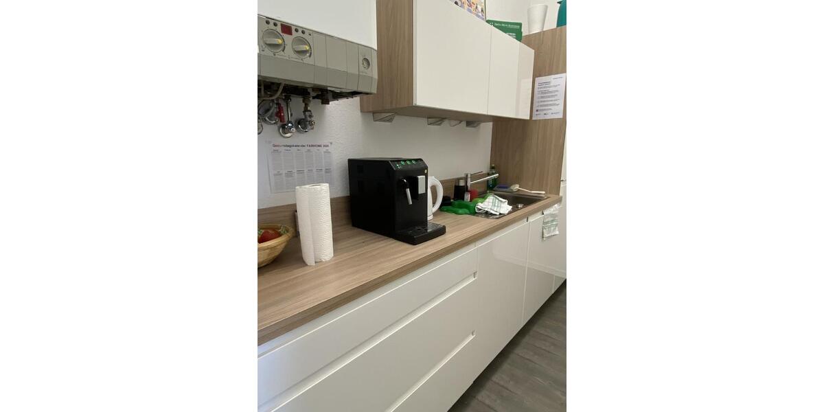 Gewerbeobjekt Mönchengladbach Nord - 1.485&euro; | Angebot:26299608