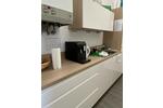 Gewerbeobjekt Mönchengladbach Nord - 1.485&euro; | Angebot:26299608