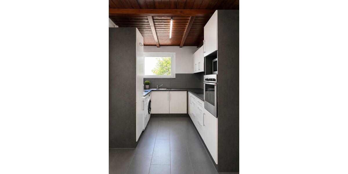 Etagenwohnung Lauchheim - 5 Zimmer, 120 m&sup2;, 1.100&euro; | Angebot:26699179